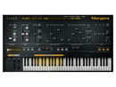 112dB Morgana